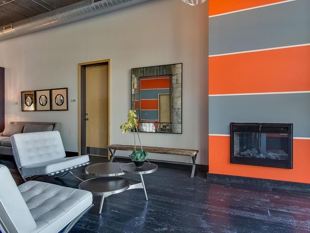 521 S 7th Street 204, Minneapolis, MN 55415