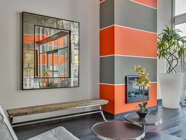 521 S 7th Street 204, Minneapolis, MN 55415