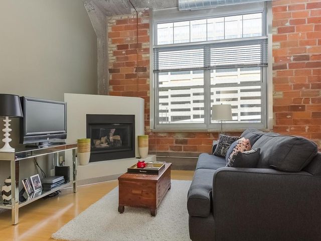 521 S 7th Street 204, Minneapolis, MN 55415