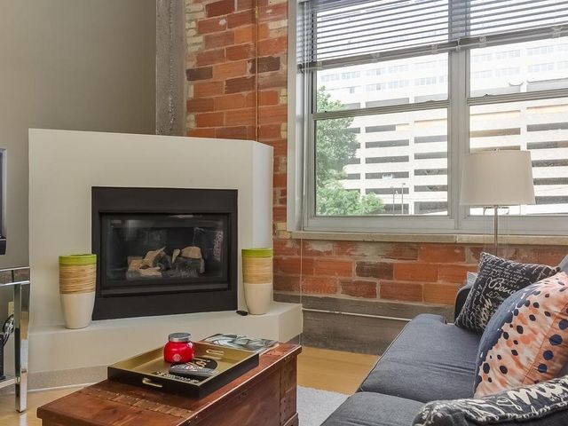 521 S 7th Street 204, Minneapolis, MN 55415