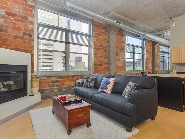 521 S 7th Street 204, Minneapolis, MN 55415