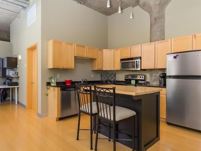 521 S 7th Street 204, Minneapolis, MN 55415