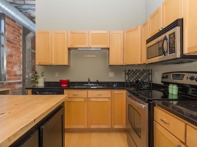 521 S 7th Street 204, Minneapolis, MN 55415
