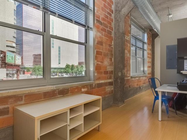 521 S 7th Street 204, Minneapolis, MN 55415