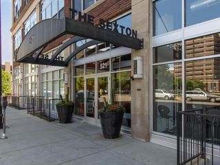 521 S 7th Street 204, Minneapolis, MN 55415