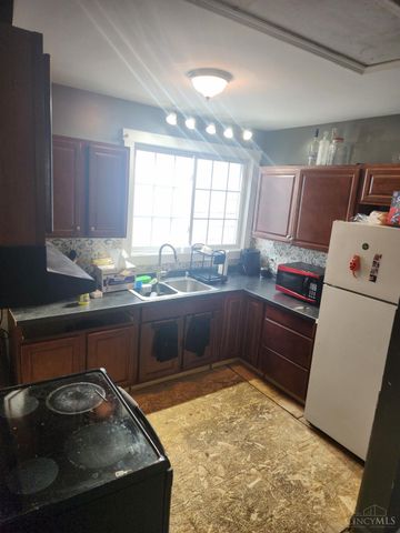 7123 Fairpark Avenue, Cincinnati, OH 45216