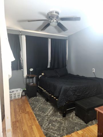 7123 Fairpark Avenue, Cincinnati, OH 45216