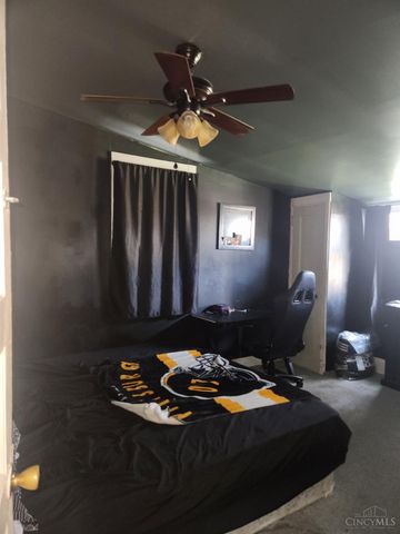 7123 Fairpark Avenue, Cincinnati, OH 45216