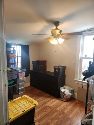 7123 Fairpark Avenue, Cincinnati, OH 45216