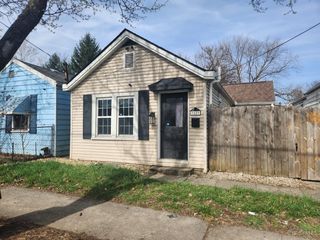 7123 Fairpark Avenue, Cincinnati, OH 45216