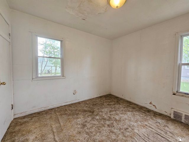 8620 Central Street, Detroit, MI 48204
