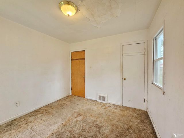 8620 Central Street, Detroit, MI 48204