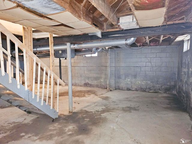 8620 Central Street, Detroit, MI 48204