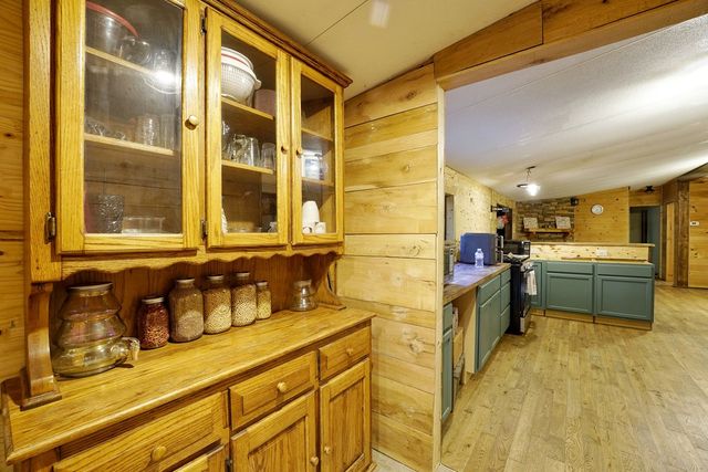 192 Bushy Head Road, Cherry Log, GA 30522