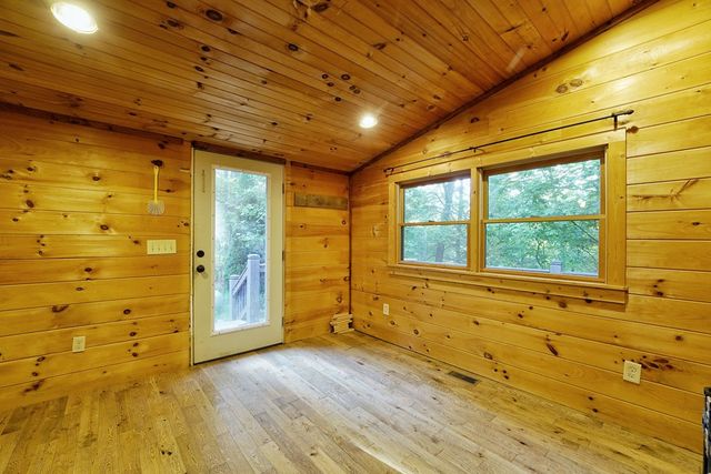 192 Bushy Head Road, Cherry Log, GA 30522