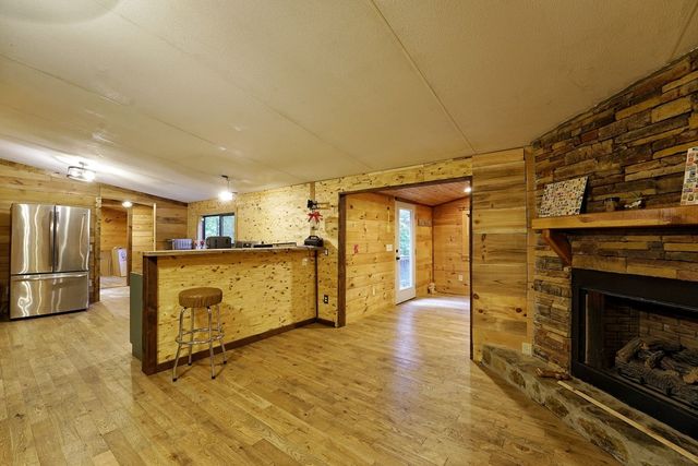 192 Bushy Head Road, Cherry Log, GA 30522