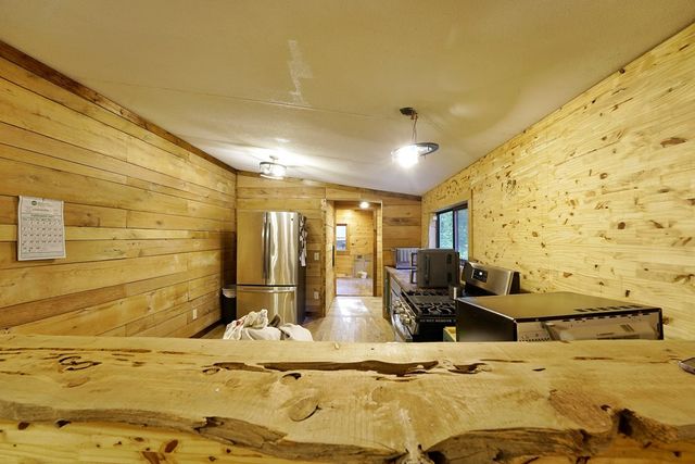 192 Bushy Head Road, Cherry Log, GA 30522