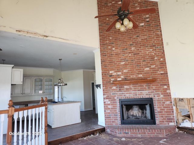 180 Shady Shores, Mabank, TX 75156