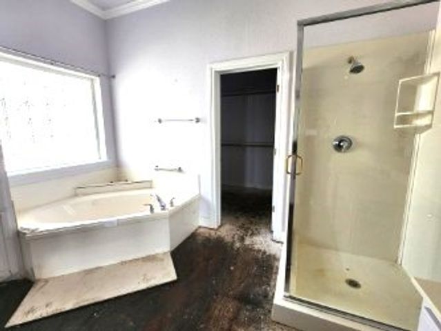 180 Shady Shores, Mabank, TX 75156