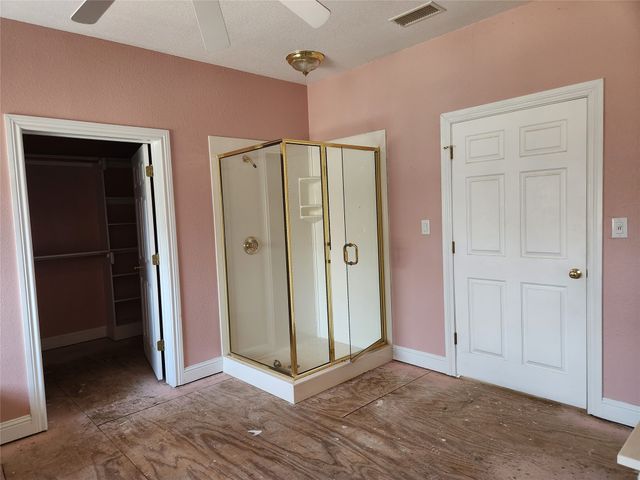 180 Shady Shores, Mabank, TX 75156