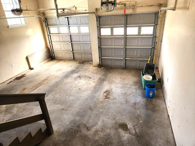 180 Shady Shores, Mabank, TX 75156