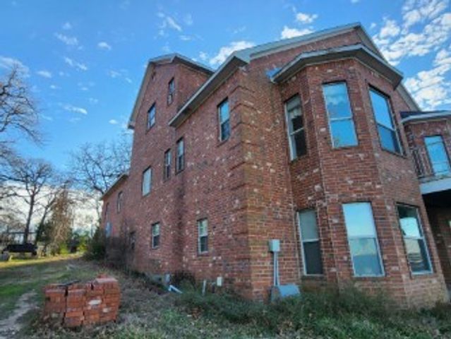 180 Shady Shores, Mabank, TX 75156