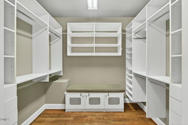 100 Palmyra Place, Chapel Hill, NC 27514