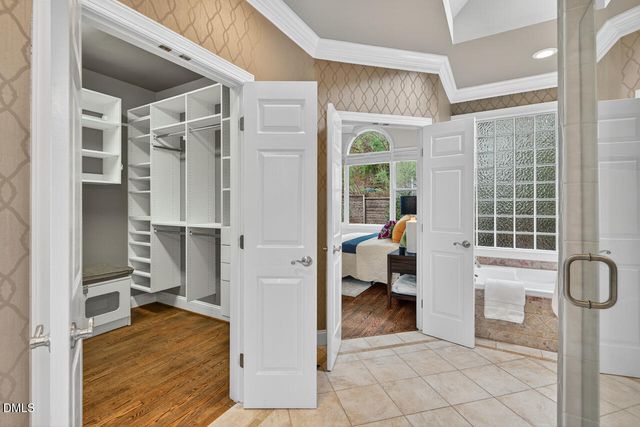 100 Palmyra Place, Chapel Hill, NC 27514