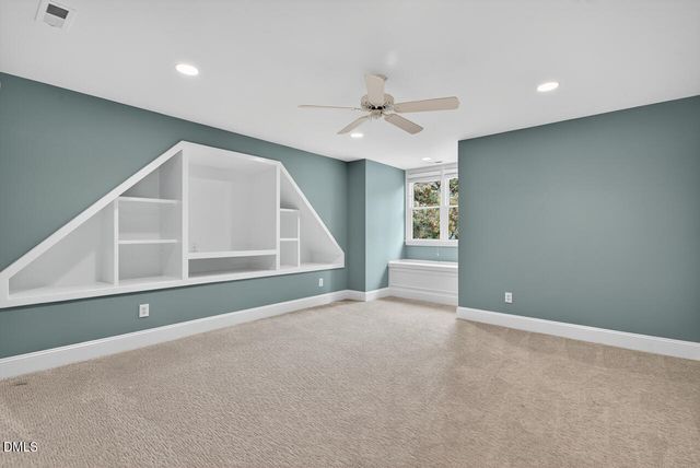 100 Palmyra Place, Chapel Hill, NC 27514