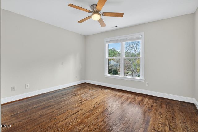 100 Palmyra Place, Chapel Hill, NC 27514