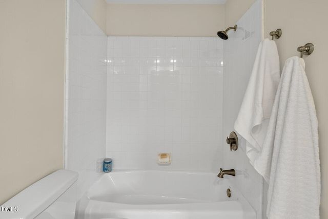 100 Palmyra Place, Chapel Hill, NC 27514