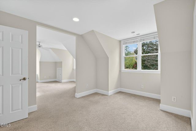 100 Palmyra Place, Chapel Hill, NC 27514