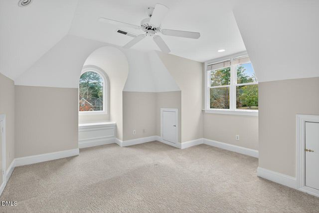 100 Palmyra Place, Chapel Hill, NC 27514