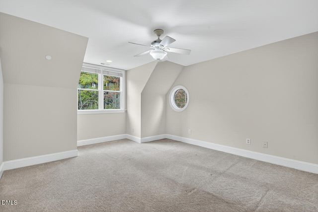 100 Palmyra Place, Chapel Hill, NC 27514