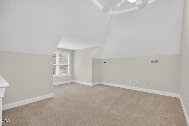 100 Palmyra Place, Chapel Hill, NC 27514