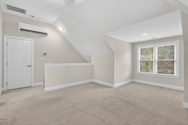 100 Palmyra Place, Chapel Hill, NC 27514