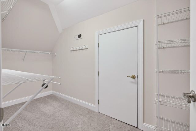 100 Palmyra Place, Chapel Hill, NC 27514