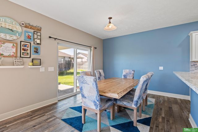 7804 S 195th Street, Gretna, NE 68028