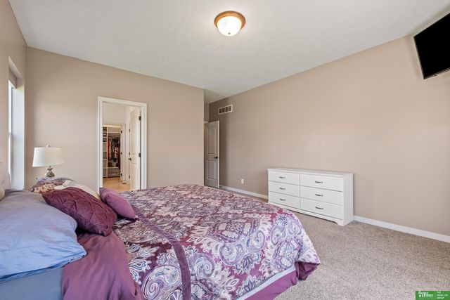 7804 S 195th Street, Gretna, NE 68028