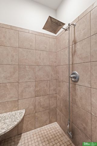7804 S 195th Street, Gretna, NE 68028
