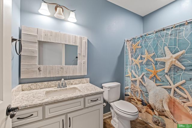 7804 S 195th Street, Gretna, NE 68028