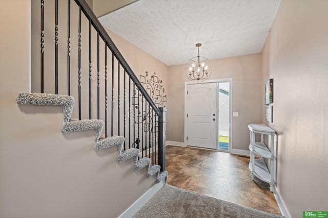 7804 S 195th Street, Gretna, NE 68028