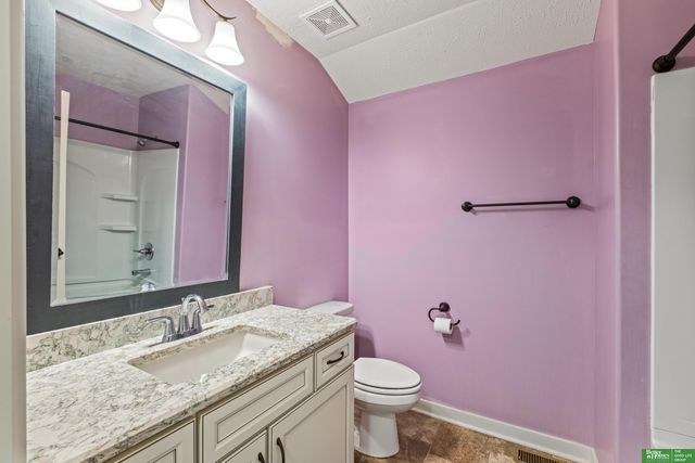 7804 S 195th Street, Gretna, NE 68028