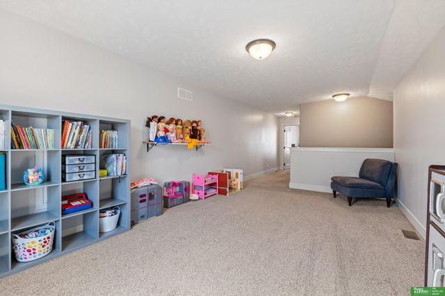 7804 S 195th Street, Gretna, NE 68028