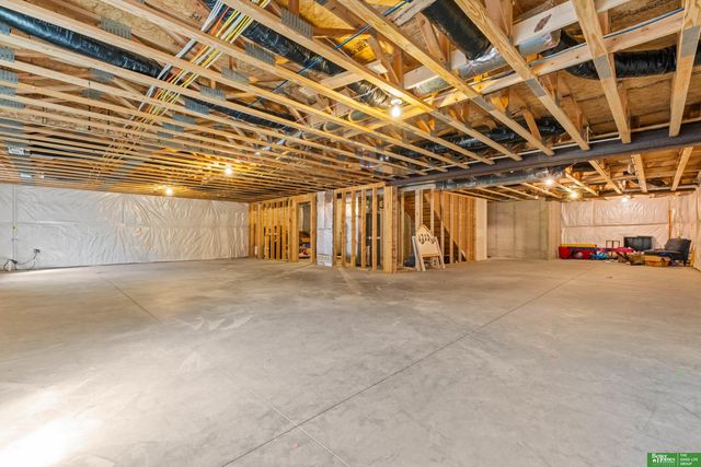 7804 S 195th Street, Gretna, NE 68028
