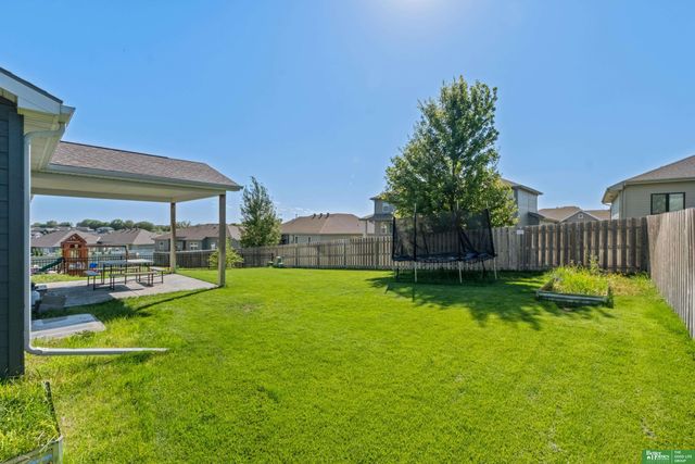 7804 S 195th Street, Gretna, NE 68028