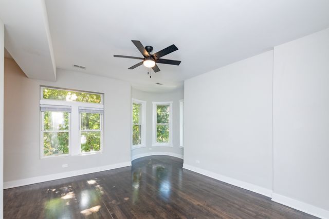 2658 W Cortez Street 3, Chicago, IL 60622