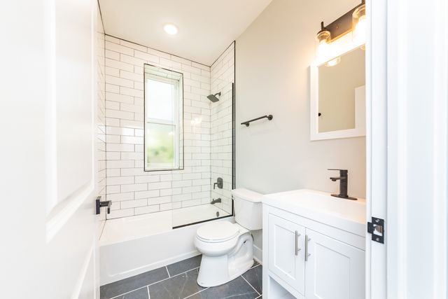 2658 W Cortez Street 3, Chicago, IL 60622