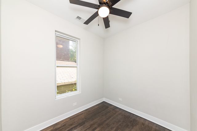 2658 W Cortez Street 3, Chicago, IL 60622