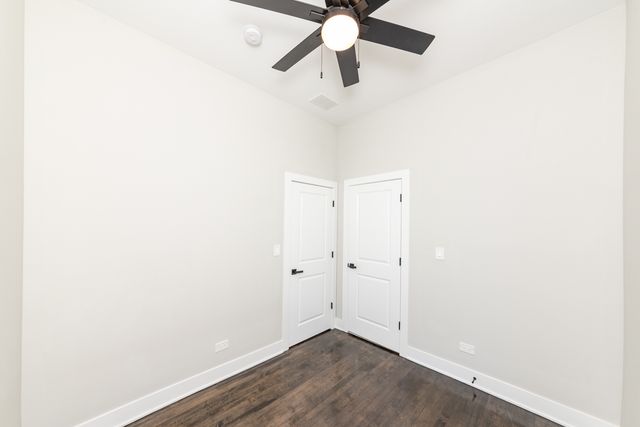 2658 W Cortez Street 3, Chicago, IL 60622